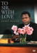 To Sir With Love