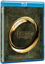 The Lord Of The Rings - The Fellowship Of The Ring: Av Media