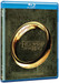 The Lord Of The Rings - The Fellowship Of The Ring