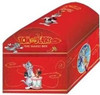 Tom & Jerry- The Magic Box: Av Media
