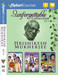 Flipkart Essentials : The Unforgettable Collection Set. 3