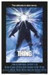The Thing