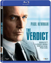The Verdict: Av Media