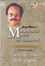 Crazy Mohan's Marriage Made In Saloon