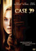 Case 39