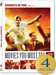 Chariots Of Fire
