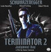 Terminator 2 (Judgement Day)