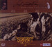 Charulata