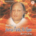 Best Of Nusrat Fateh Ali Khan[remix][p]
