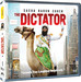 The Dictator