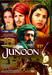 Junoon (Old)