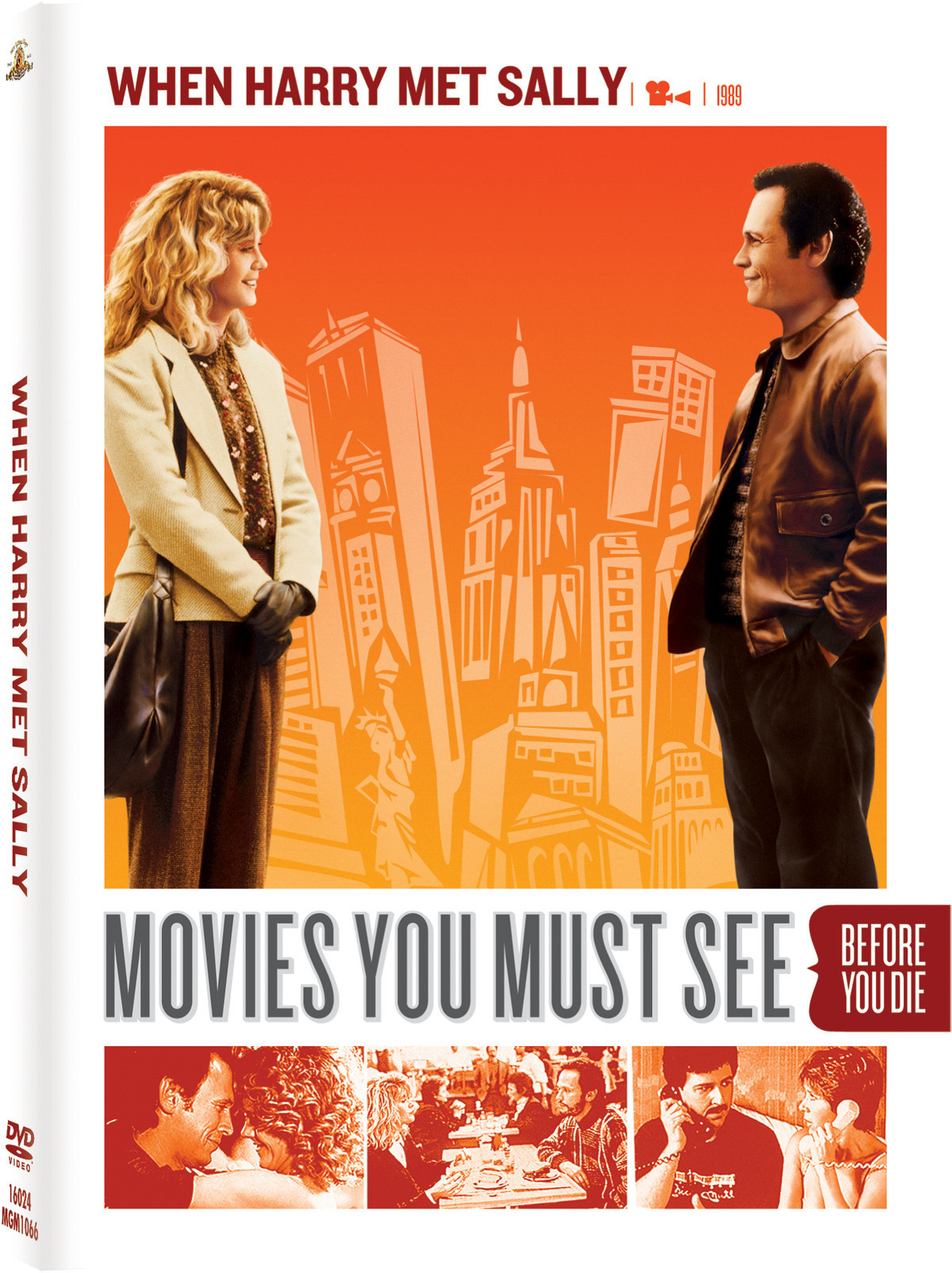When Harry Met Sally Movie Free Download When Harry Met Sally Movies DVD - Price In India. Buy When Harry Met