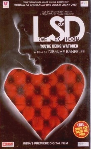 love sex aur dhoka story love sex aur dhoka story