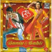 Bunty Aur Babli