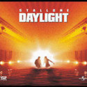 Daylight: Av Media