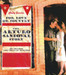For Love Or Country