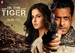 Ek Tha Tiger