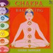 Chakra Balancing