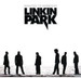 Minutes To Midnight