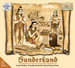 Sunderkhand - Set Of 2