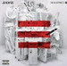 The Blueprint 3 -(Grammy Award Winner 2010)