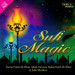 Sufi Magic