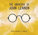Universe Of John Lennon