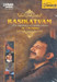 Rasikatvam