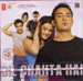 Dil Chahta Hai