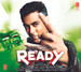Ready