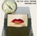 GREATEST HITS - Red Hot Chili Peppers