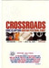 Crossroads Guitar Festival 2007