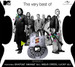 The Very Best Of MTV Unplugged Season 2