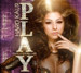 P.L.A.Y. - Party Loud All Year!