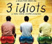 3 Idiots Full Songs