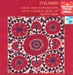 Thumri - Light Classical Music Of India