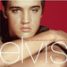 The 50 Greatest Love Songs