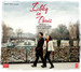Ishkq In Paris