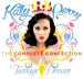 Teenage Dream - The Complete Confection