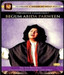 Definitive Collection - Begum Abida Parween