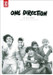 Up All Night (Dlx Ltd Ed)