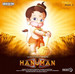 Hanuman Vol. 2 The Spectacular Power Of Devotion