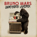 Unorthodox Jukebox: Av Media