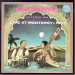 Live 67 Monterey