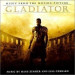 Gladiator (Score) / O.S.T