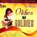 Oldies But Goldies