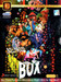 Bollywood Party In A Box