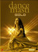 Dance Masti Gold