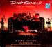 Live In Gdansk (ACD+DVD)