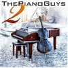 The Piano Guys 2: Av Media